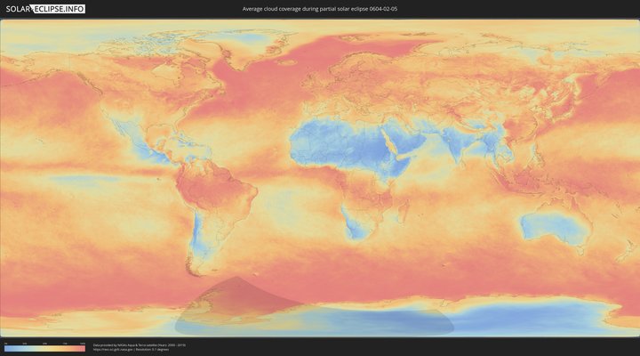 cloudmap