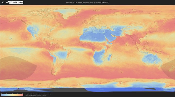 cloudmap