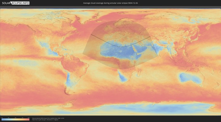 cloudmap