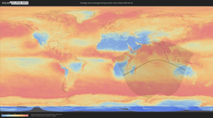 cloudmap