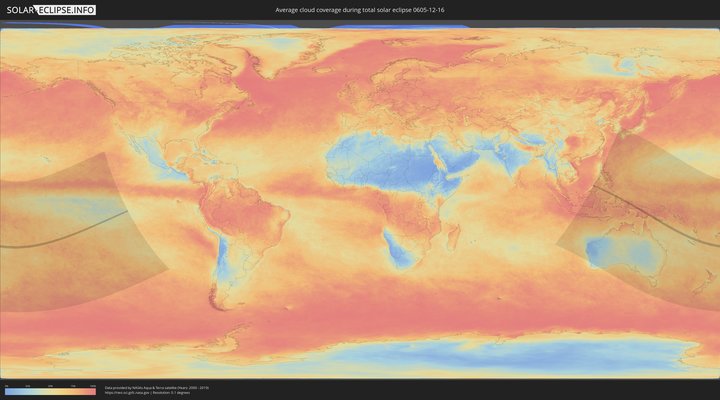 cloudmap