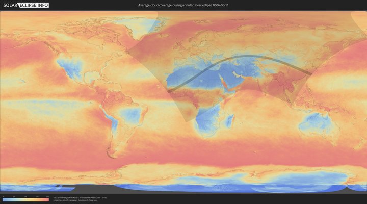 cloudmap