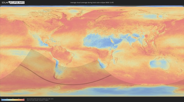 cloudmap