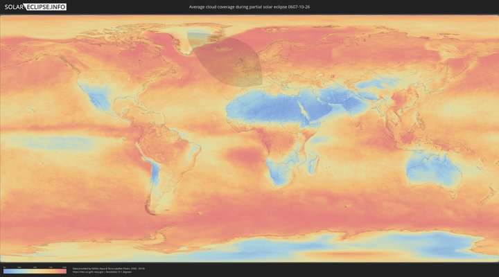 cloudmap