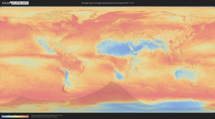 cloudmap