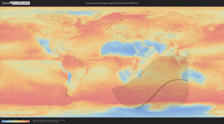 cloudmap