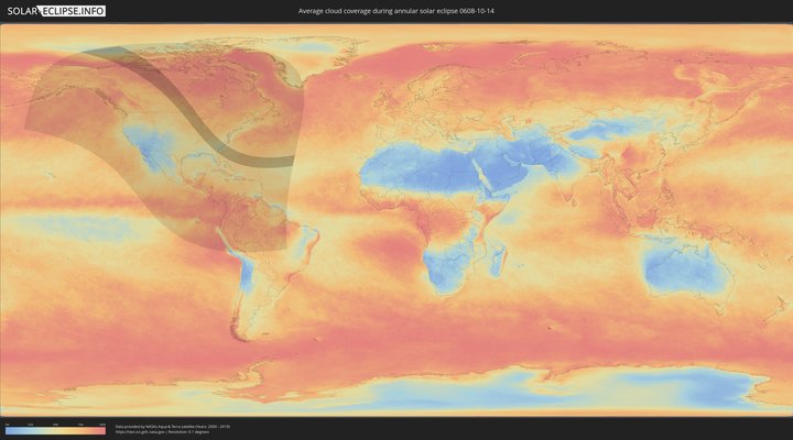 cloudmap