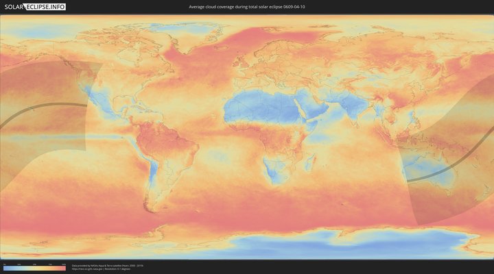 cloudmap