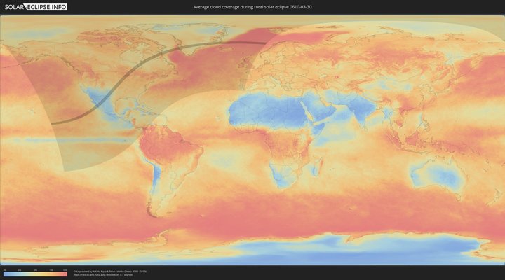 cloudmap