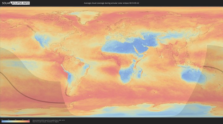 cloudmap