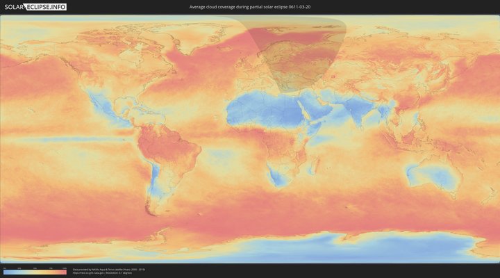 cloudmap