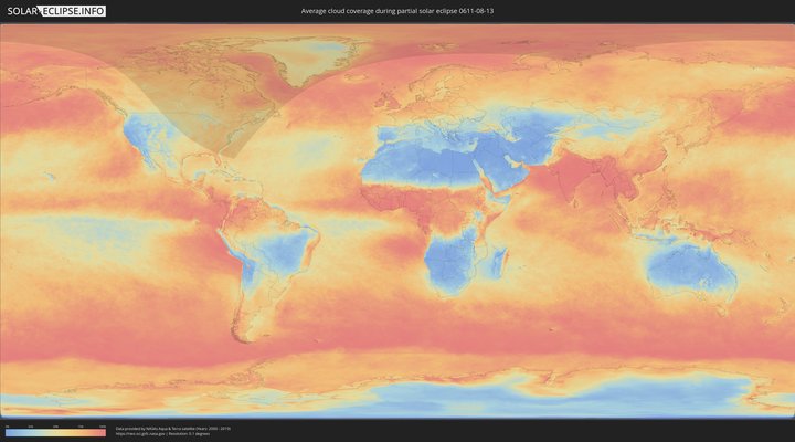 cloudmap