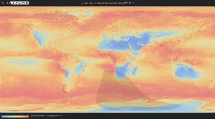 cloudmap