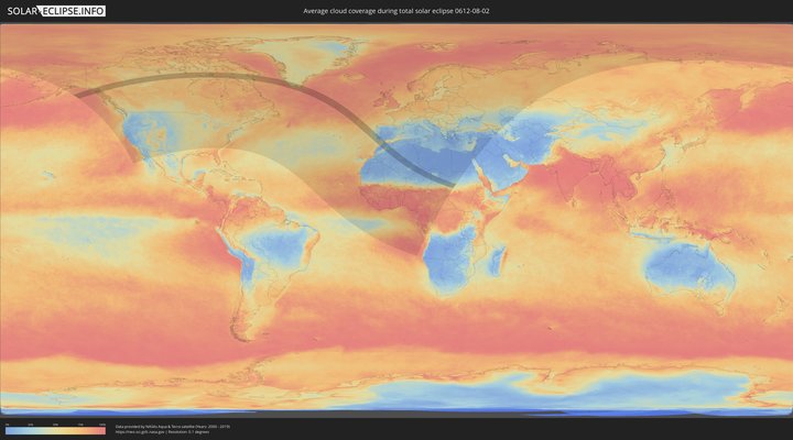 cloudmap