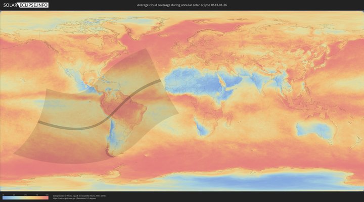 cloudmap