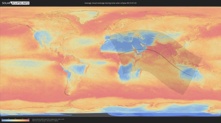 cloudmap