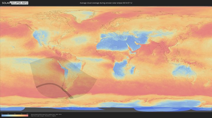 cloudmap