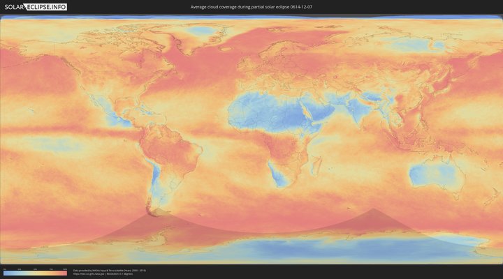 cloudmap