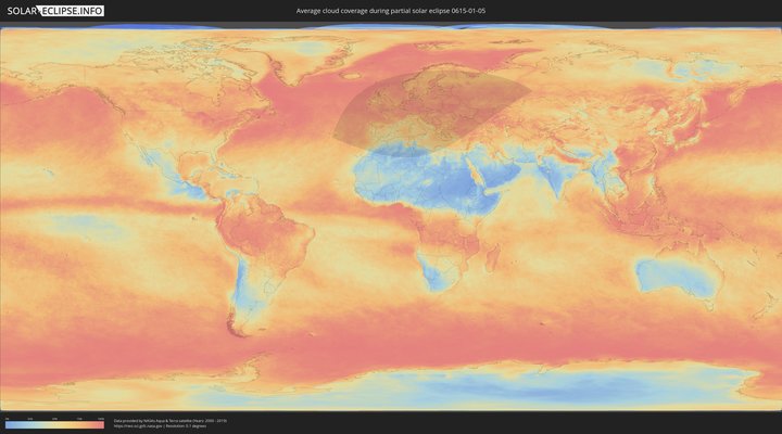 cloudmap