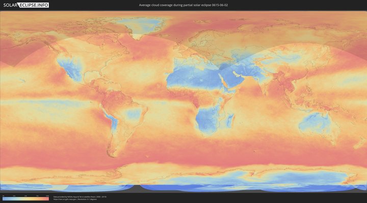 cloudmap