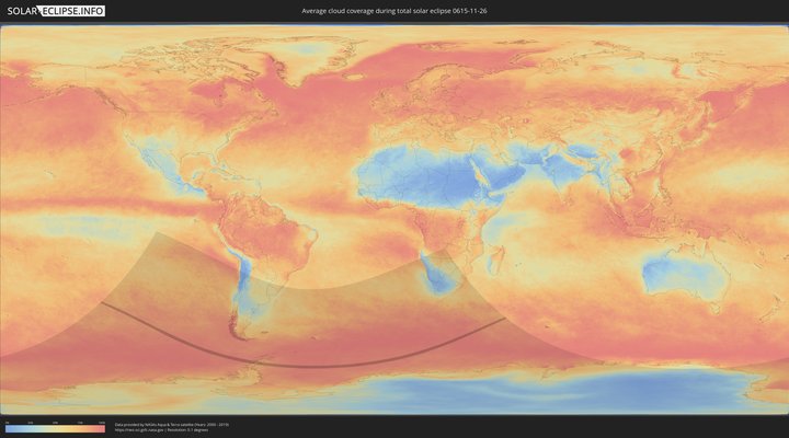 cloudmap