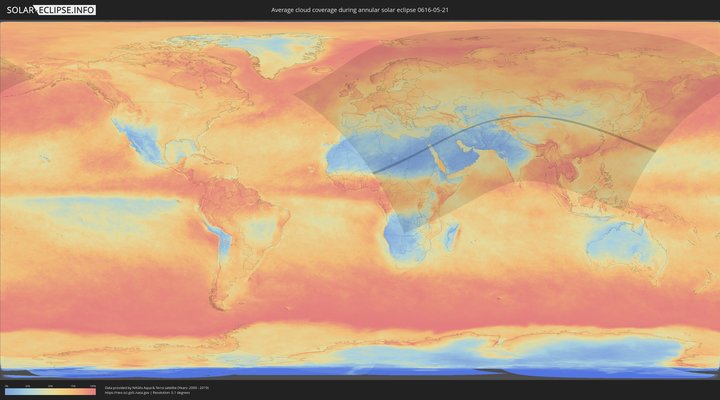 cloudmap