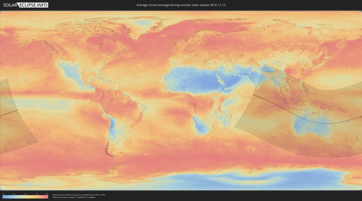 cloudmap