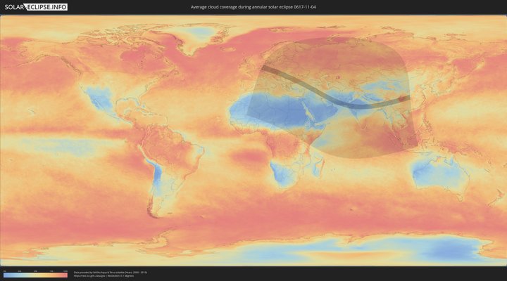 cloudmap