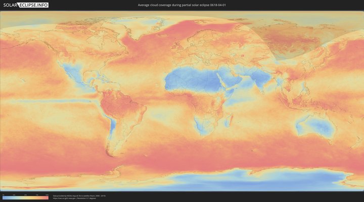 cloudmap