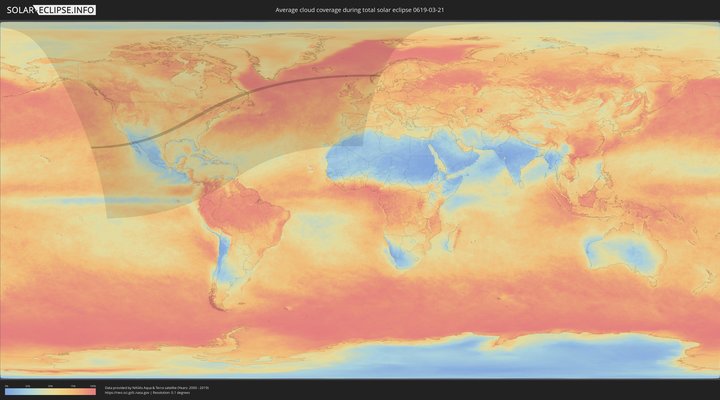 cloudmap