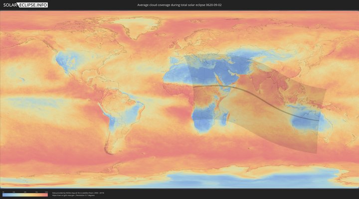 cloudmap