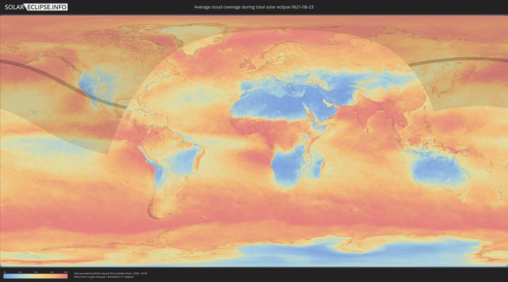 cloudmap