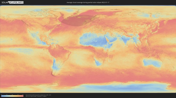 cloudmap