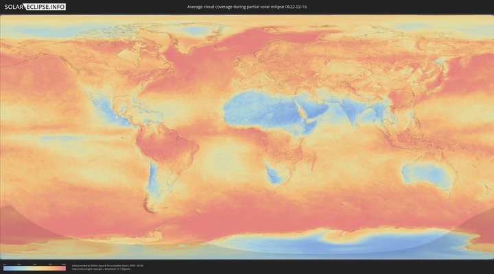 cloudmap