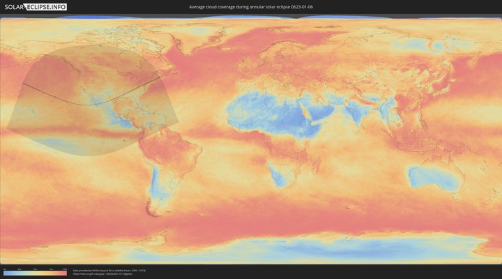 cloudmap