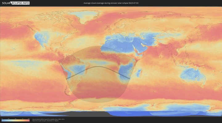 cloudmap