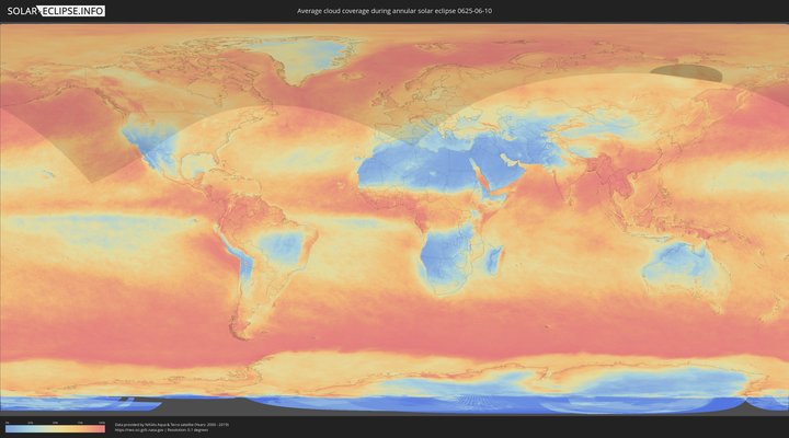 cloudmap