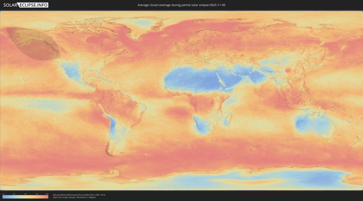 cloudmap