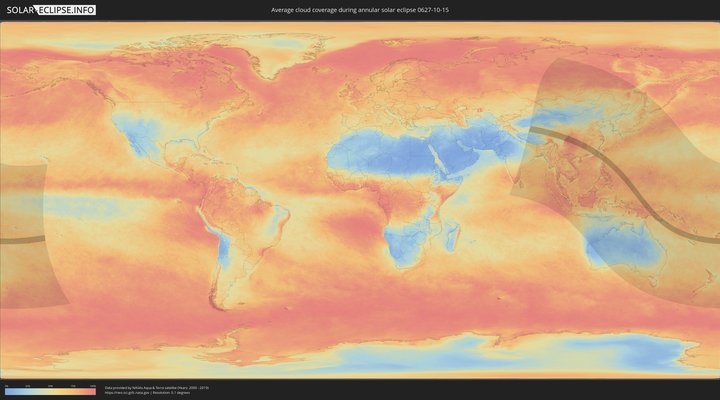 cloudmap