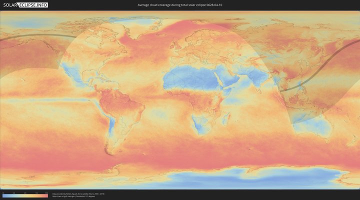 cloudmap