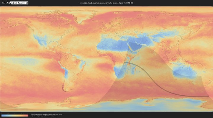 cloudmap