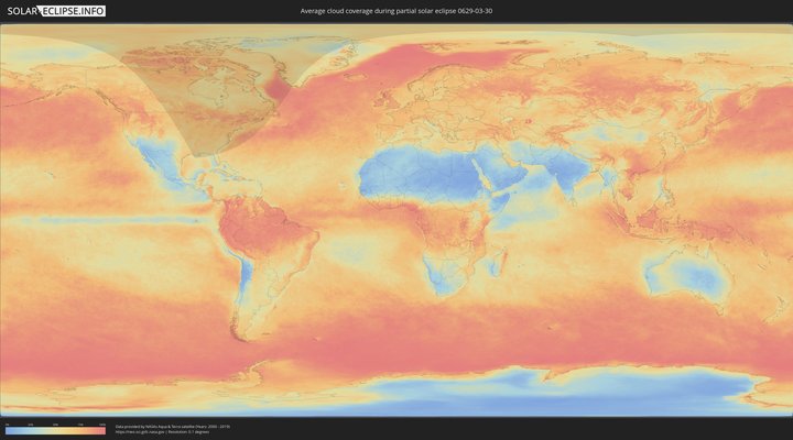 cloudmap