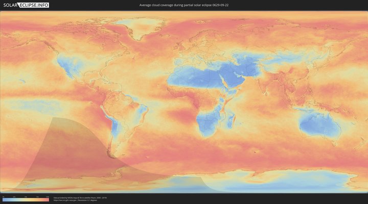 cloudmap