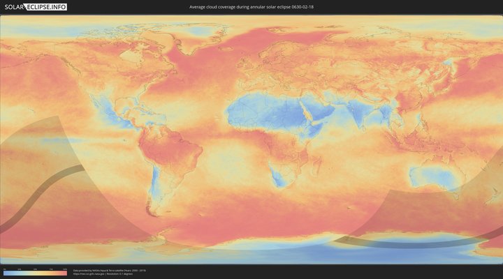 cloudmap