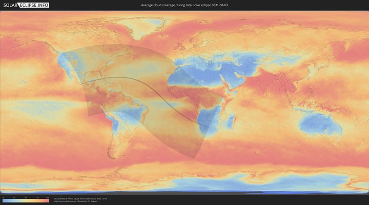 cloudmap