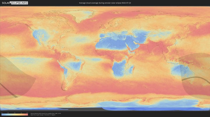 cloudmap