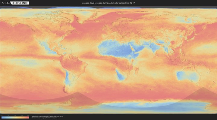 cloudmap