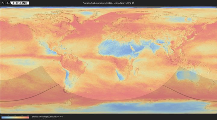 cloudmap