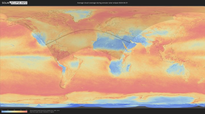 cloudmap