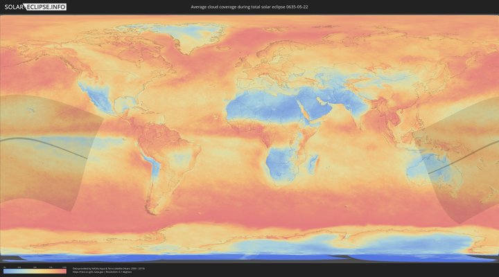 cloudmap